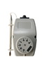 TOTALINE THERMOSTAT THERMOSTAAT