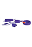 ASPEN MICRO-V CONDENSWATERPOMP CONDENSATEPUMP TAUWASSERPUMPE