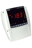 DIXELL XLR THERMOSTAAT THERMOSTAT ELECTRONISCHE REGELAAR