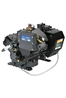 COPELAND EMERSON 4DA 4DF 4DH 4DJ 4DL 4DT COMPRESSOR COMPRESSER VERDICHTER