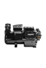 COPELAND EMERSON 4MH COMPRESSOR COMPRESSER VERDICHTER