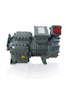COPELAND EMERSON 8DL COMPRESSOR COMPRESSER VERDICHTER COMPRESSEUR