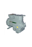 COPELAND EMERSON D2S COMPRESSOR COMPRESSER VERDICHTER COMPRESSEUR