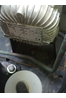 SMEN VENTILATORMOTOREN FANMOTORS lüftermotors