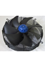 ZIEHL ABEGG FC FAN VENTILATOR