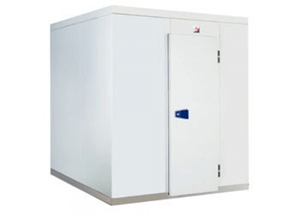 Cooltrade Koelcellen Vriescellen Stekkerklaar 2 04 M3 Techniekhulp Nl Cooltrade Koelcellen Vriescellen Stekkerklaar 2 04 M3 Techniekhulp Nl