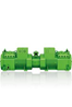 BITZER ECOLINE COMPRESSOR VERDICHTER COMPRESSEUR
