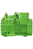 BITZER ECOLINE COMPRESSOR VERDICHTER COMPRESSEUR
