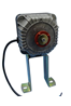 GAMAK VENTILATORMOTOR LÜFTERMOTOR FANMOTOR