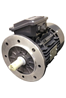 TECHTOP ELEKTROMOTOR ELECTRIC MOTOR