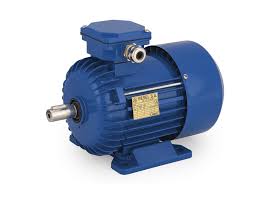 CANTONI RSH71 ELEKTROMOTOR ELECTRIC MOTOR MOTEUR ELECTRIC