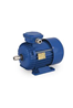 CANTONI RSHR71 ELEKTROMOTOR ELECTRIC MOTOR MOTEUR ELECTRIC
