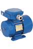 CANTONI SEH80 ELEKTROMOTOR ELECTRIC MOTOR MOTEUR ELECTRIC