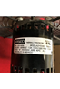 FASCO FANMOTORS VENTILATORMOTOREN