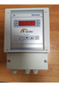 VDH SLIMLINE SUNDISC ZWEMBADREGELAAR CONTROLLER