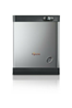 PEGO ES MINI EASYSTEAM STOOMBEVOCHTIGER HUMIDIFIER LUFTBEFEUCHTER