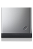 PEGO ES MINI EASYSTEAM STOOMBEVOCHTIGER HUMIDIFIER LUFTBEFEUCHTER