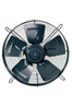 WEIGUANG YWF2D/2E FAN VENTILATOR  LÜFTER