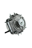 WEIGUANG YZF7-20 FANMOTOR VENTILATORMOTOR LÜFTERMOTOR