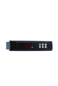 AKO-ELEKTRONISCHE REGELAAR ELECTRONIC CONTROLLER THERMOSTAAT THERMOSTAT