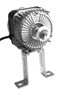 MA-VIB FANMOTOR VENTILATORMOTOREN
