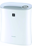 SHARP LUCHTREINIGERS AIRPURIFIER LUFTREINIGUNG PURIFICATION