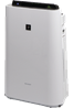 SHARP LUCHTREINIGERS AIRPURIFIER LUFTREINIGUNG PURIFICATION