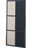 SHARP FILTERS KOOLSTOFFILTER KOHLEFILTER CARBON FILTER