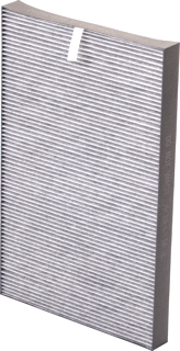 SHARP FILTERS KOOLSTOFFILTER KOHLEFILTER CARBON FILTER