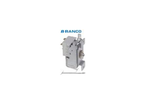 RANCO K22-L THERMOSTAAT THERMOSTAT