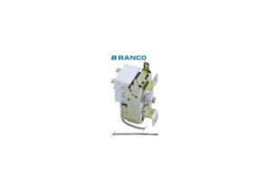 RANCO K22-L THERMOSTAAT THERMOSTAT