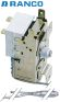 RANCO K55 THERMOSTAAT THERMOSTAT