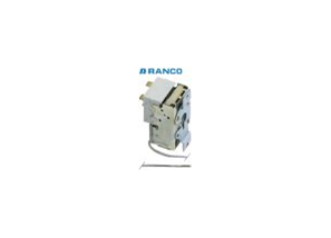 RANCO K55 THERMOSTAAT THERMOSTAT