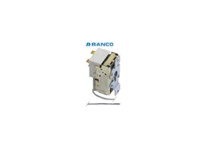 RANCO K55 THERMOSTAAT THERMOSTAT
