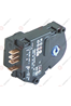 RANCO RZ-2002-21 ONTDOOIKLOK DEFROSTTIMER ABTAUUHR