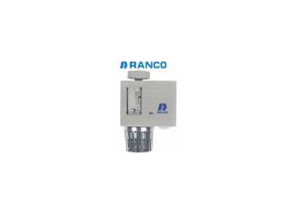RANCO THERMOSTAAT THERMOSTAT