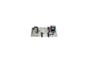 ROBOT-COUPE PCB PRINTPLATEN POWERBOARDS LEITERPLATTE