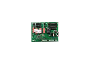 ELECTROLUX PCB PRINTPLATEN POWERBOARD LEITERPLATTE