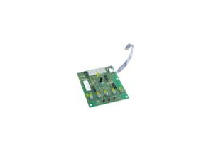 ELECTROLUX PCB PRINTPLATEN POWERBOARD LEITERPLATTE