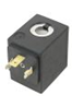 ASCO MAGNEETSPOEL SOLENOIDCOIL MAGNETSPULE