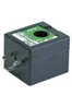 ASCO MAGNEETSPOEL SOLENOIDCOIL MAGNETSPULE