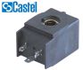 CASTEL HM2 HM3 CM2 HF2 HF3 RA2 MAGNEETSPOEL SOLENOIDCOIL MAGNETSPULE