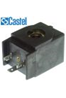 CASTEL HM2 HM3 CM2 HF2 HF3 RA2 MAGNEETSPOEL SOLENOIDCOIL MAGNETSPULE