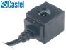CASTEL HM2 HM3 CM2 HF2 HF3 RA2 MAGNEETSPOEL SOLENOIDCOIL MAGNETSPULE