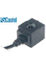 CASTEL HM2 HM3 CM2 HF2 HF3 RA2 MAGNEETSPOEL SOLENOIDCOIL MAGNETSPULE
