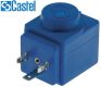CASTEL HM2 HM3 CM2 HF2 HF3 RA2 MAGNEETSPOEL SOLENOIDCOIL MAGNETSPULE