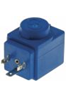 CASTEL HM2 HM3 CM2 HF2 HF3 RA2 MAGNEETSPOEL SOLENOIDCOIL MAGNETSPULE