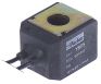 PARKER SOLENOIDCOIL MAGNEETSPOEL MAGNETSPULE