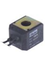 PARKER SOLENOIDCOIL MAGNEETSPOEL MAGNETSPULE