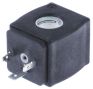 PARKER SOLENOIDCOIL MAGNEETSPOEL MAGNETSPULE